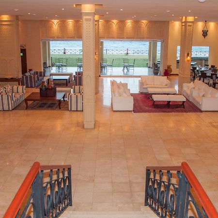 Cocoa Boutique Hotel - Your Kenyan Beachfront Bliss Mombasa Dış mekan fotoğraf