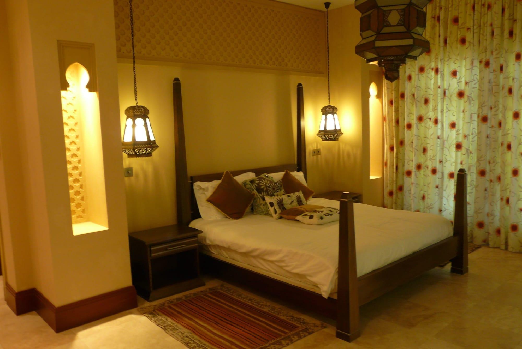 Cocoa Boutique Hotel - Your Kenyan Beachfront Bliss Mombasa Dış mekan fotoğraf