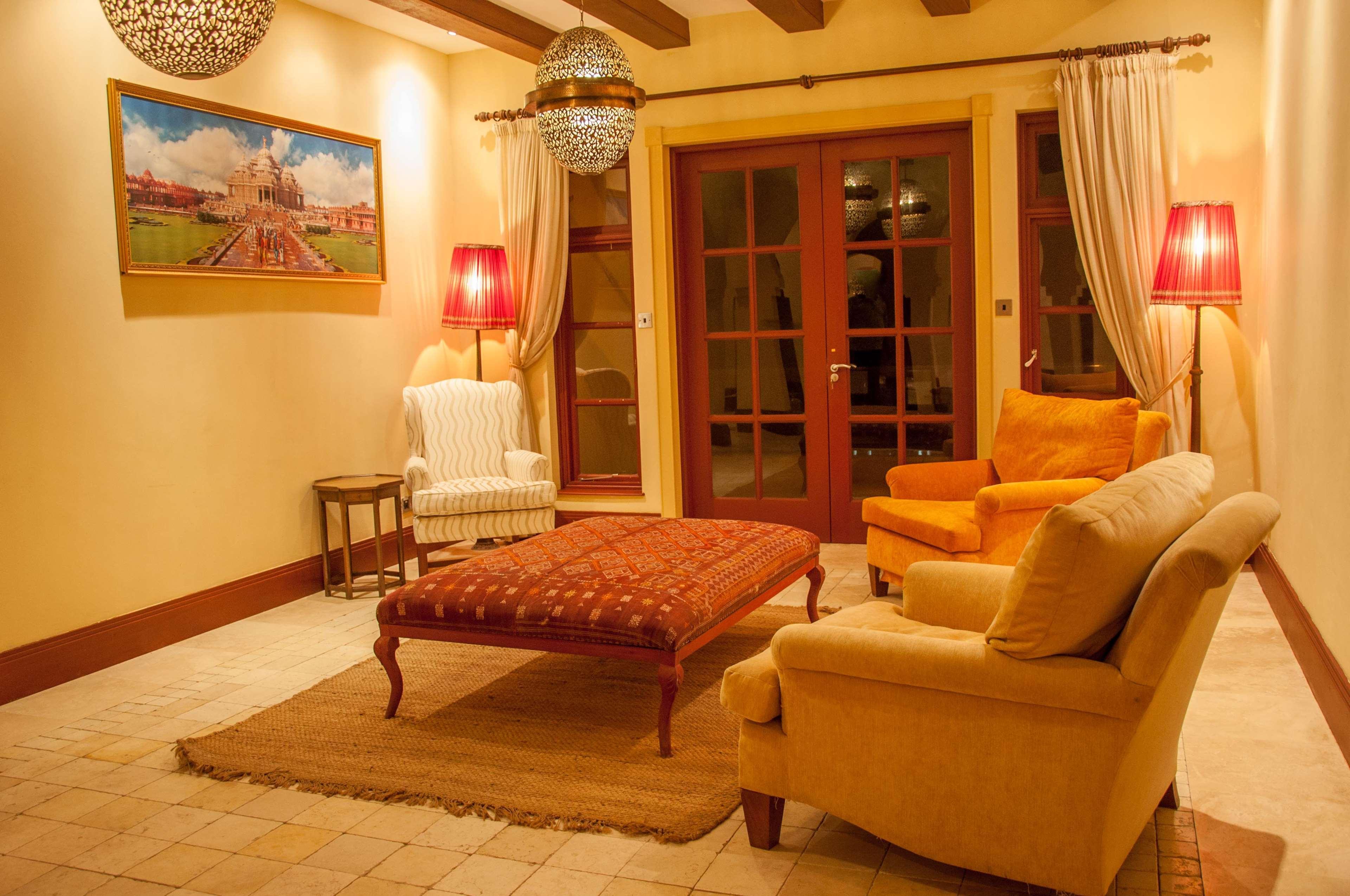 Cocoa Boutique Hotel - Your Kenyan Beachfront Bliss Mombasa Dış mekan fotoğraf