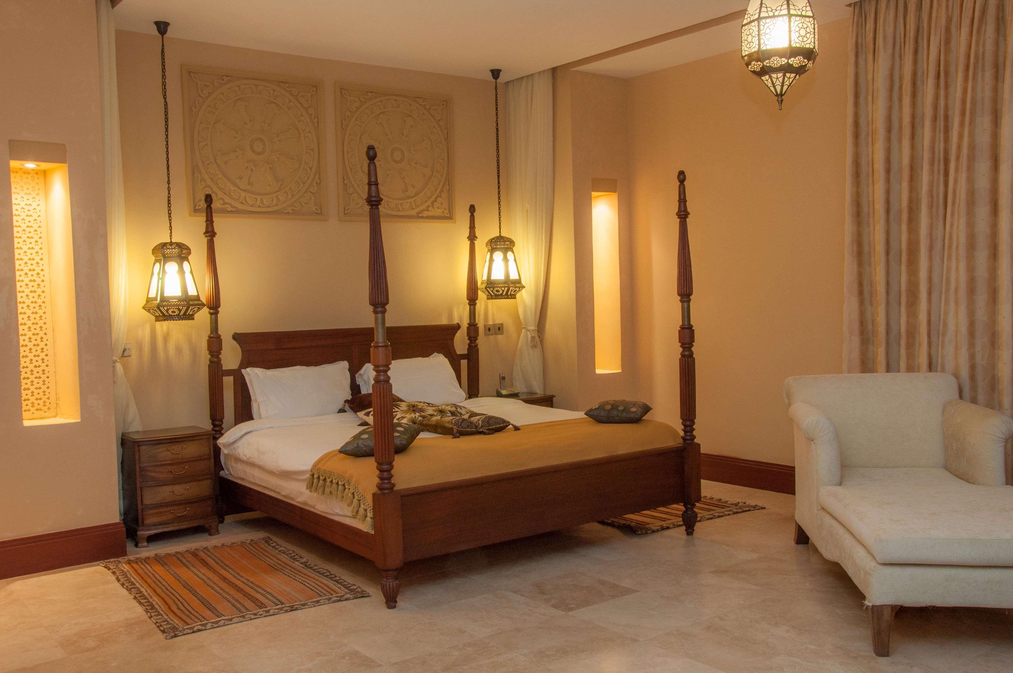 Cocoa Boutique Hotel - Your Kenyan Beachfront Bliss Mombasa Dış mekan fotoğraf