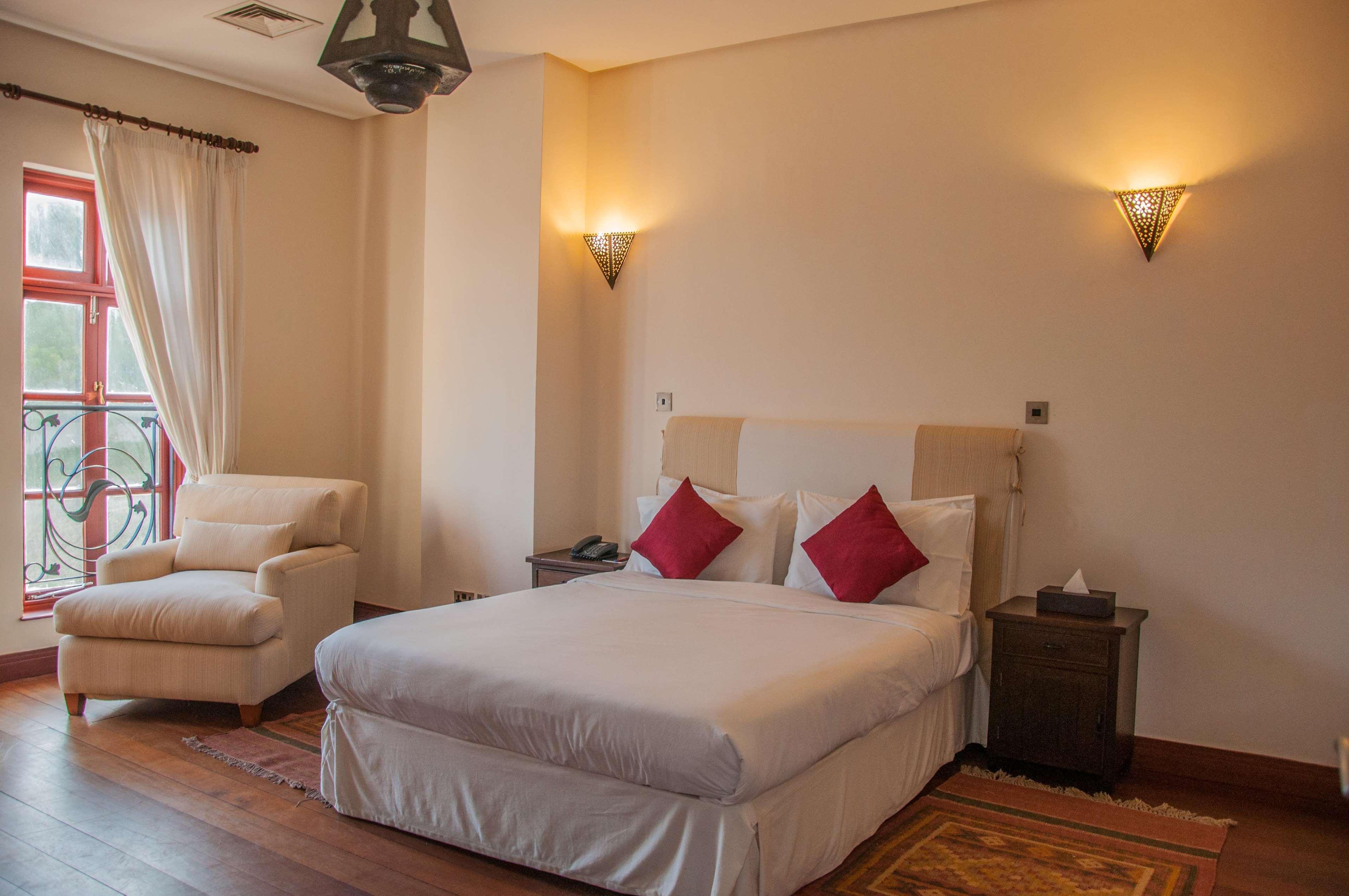 Cocoa Boutique Hotel - Your Kenyan Beachfront Bliss Mombasa Dış mekan fotoğraf
