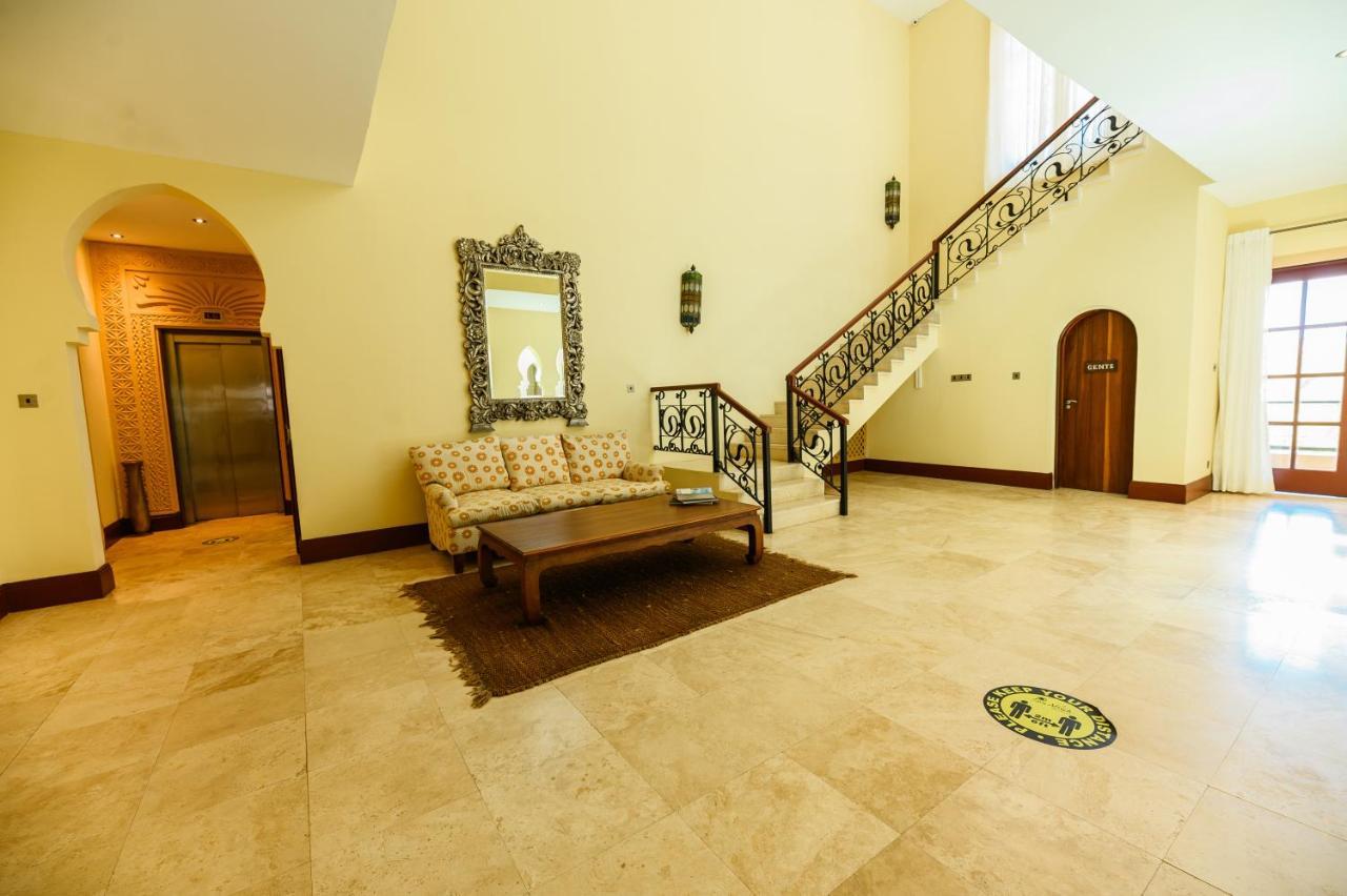 Cocoa Boutique Hotel - Your Kenyan Beachfront Bliss Mombasa Dış mekan fotoğraf
