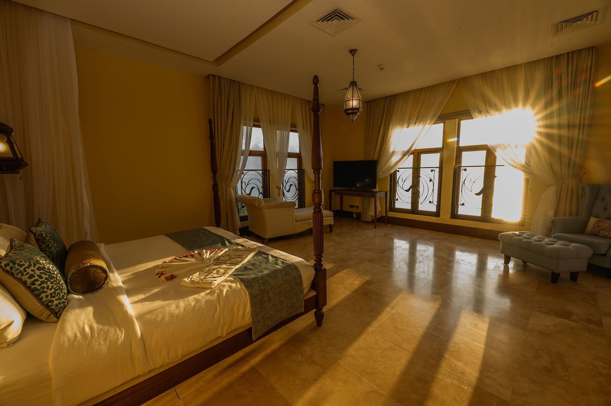 Cocoa Boutique Hotel - Your Kenyan Beachfront Bliss Mombasa Dış mekan fotoğraf